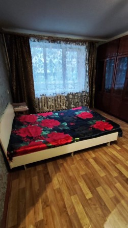 1 к Подобово Госпіталь вул Літвіненко Лікарня Пирогова Вільно - фото 1