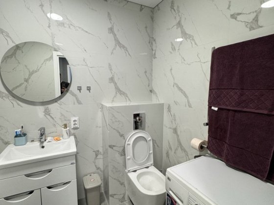 Здам  1 кімнатну подобово ЖК Мрія Житомир