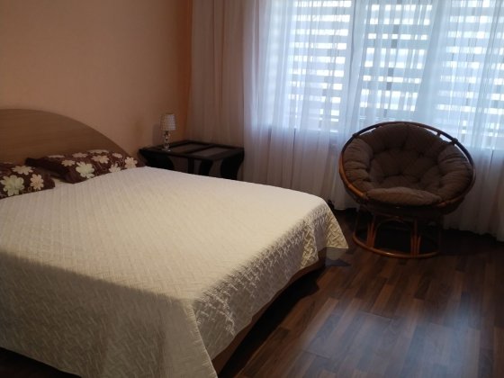 Бородинский,металлургов квартиры посуточно.