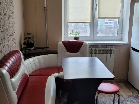 Сдам посуточно 2-ком квартиру