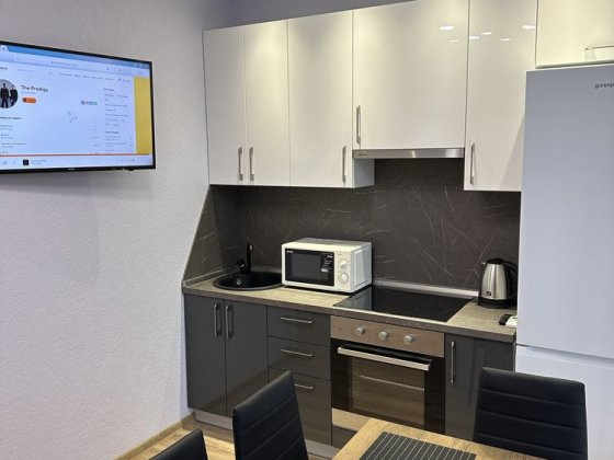 VIP Посуточная аренда. Оболонь. Подол. Евроремонт Київ