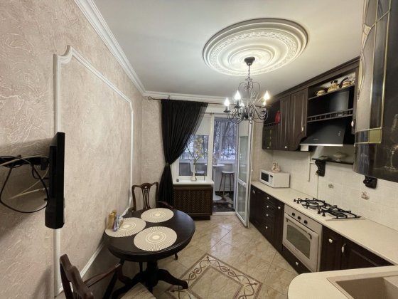 Найкращі кварири подобово та погодино Житомир