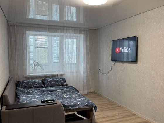 1 кімнатна подобово аренда Львівська 6 Житомир