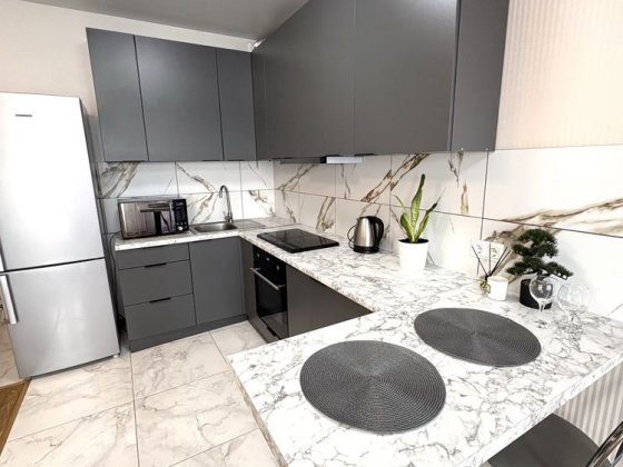 Подрбова оренда Новобудови. Р-н Автовокзалу Житомир