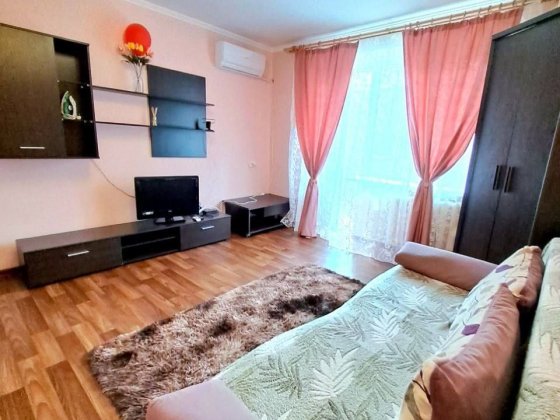 Посуточно почасово Гагарина нагорка центр Дніпро