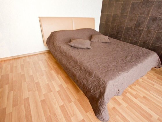 Подобово затишна квартира на Оболоні. Метро Героїв Дніпра. Кондиціонер Київ