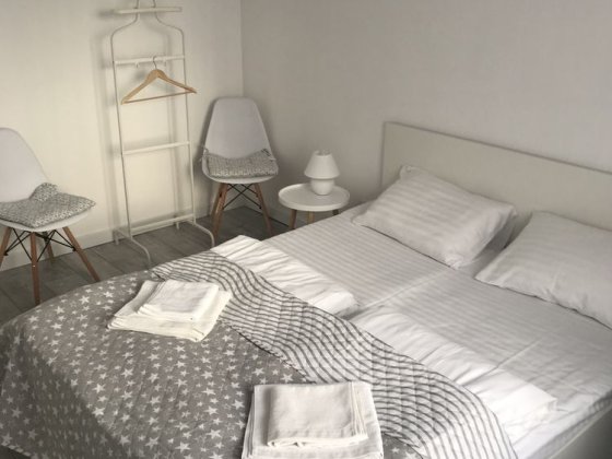 Квартира 2-х кімнатна подобово р-н вокзала Житомир