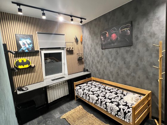 Подобово Оренда 2 кім вул Київська ,центр ,глобал , Спартак. Житомир