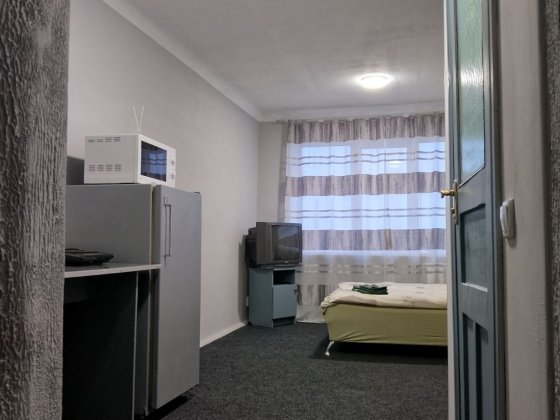 Почас.посуточно-1к.кварт.пр Слобож-й,Наша Правда,клиника Рахманова Дніпро