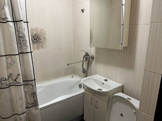 Подобово, погодинно 2к квартира на Вишеньці біля Мегамолу вул 600річчя Винница