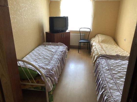 Мотель готель хостел номери подобово довгострокова оренда житла Вінниця