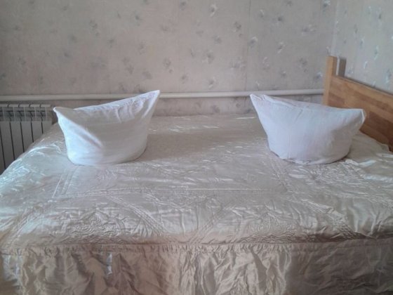 Кімната подобово, томо центр,комната посуточно катрановка , рядом онко Кропивницкий