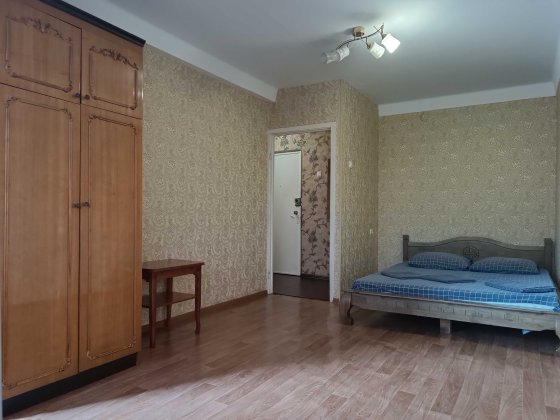 ст. метро "Героев Днепра"- 1 мин. ТЦ «Oasis». проспект Оболонский - 43 Київ