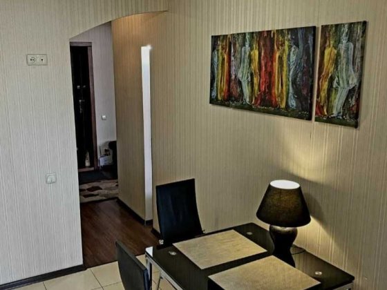 2 квартиру подобово , почасово, погодинно, посуточно Вокзал Госпиталь Дніпро