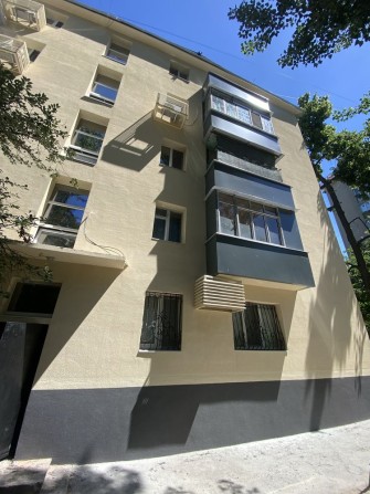 Посуточно 2 ком квартира Шинник 12 квартал Тополь Богдана Хмельницкого - фото 1