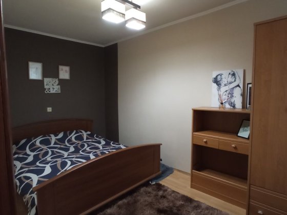 Оренда подобово дніпро посуточно  нагорка центр лікарня Мечникова Дніпро