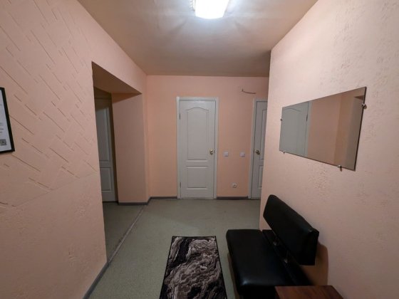 Здам 2к квартиру Червоний Камінь -Парус від власника Дніпро