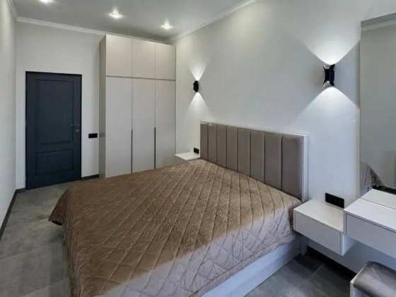 подобово Погодинно Квартира від власника на тЦ Украіне звітні документ