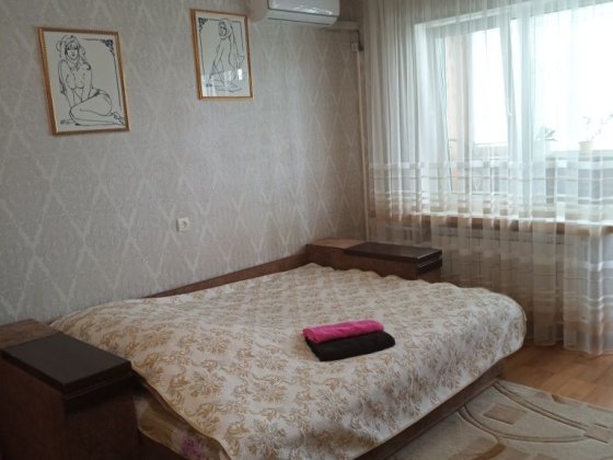 Троєщина Погодинно - 500 грн, Подобово Київ