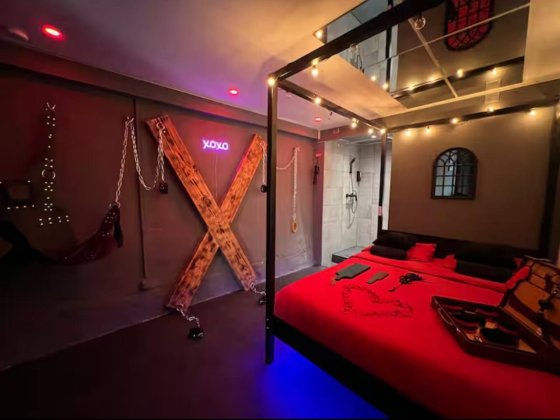 Подобова оренда квартири Житомир