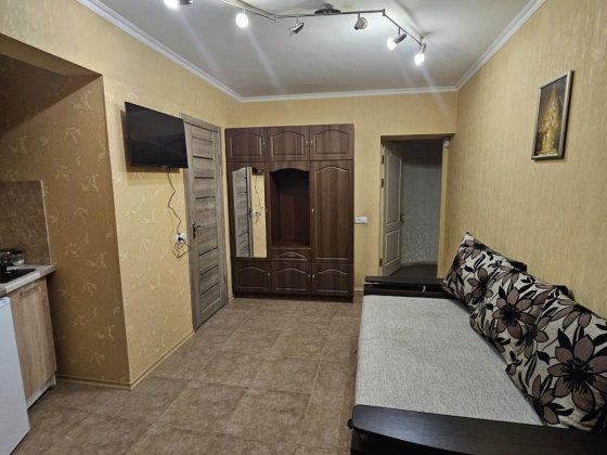 Сдам подобово центр 2 от хояина Кропивницкий