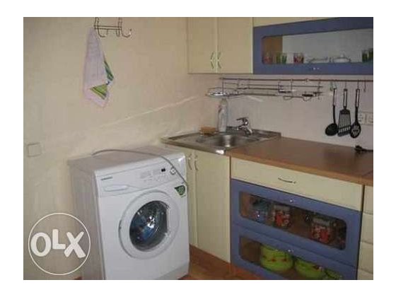 АКЦІЯ! 2-х кімнатна квартира. З.д.Вокзал. Солом’янська площа Киев