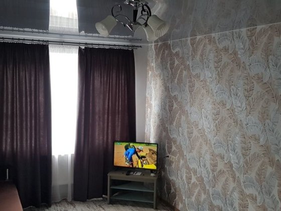 NEW!!! 1кімн. Обллікарня/дендропарк/Велмарт Кропивницкий