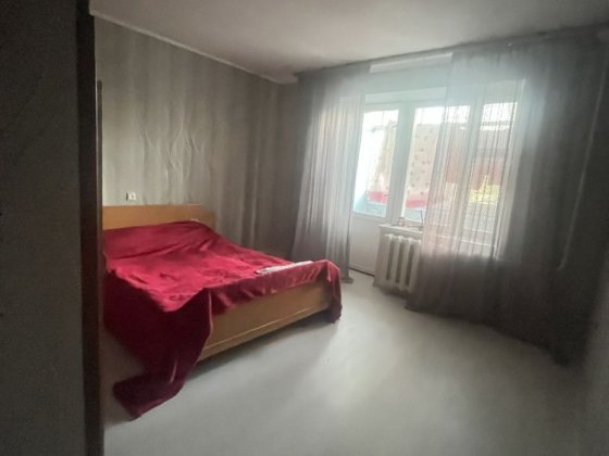 Оренда квартири подобово почасово Житомир