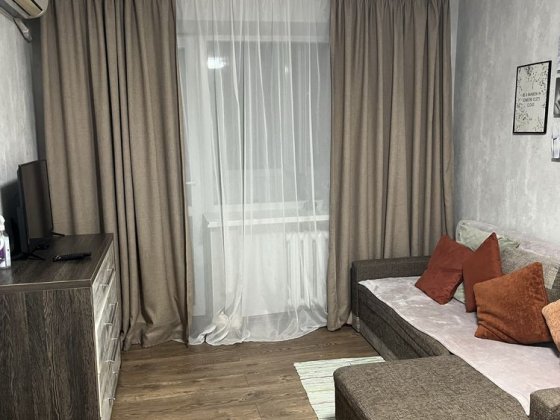 Оренда 1 кімнатноі квартири вул.Зайцева 23/Перемоги 67