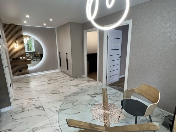 ВІЛЬНА Квартира подобово 2-х квмнатна , посуточно , апартаменти , Житомир