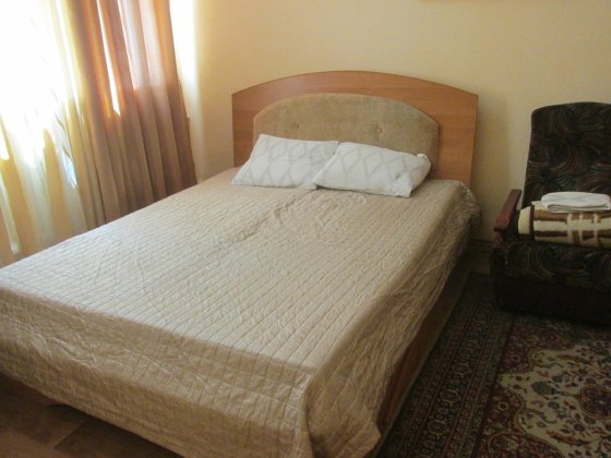 Здам подобово житло на Полтавській Кропивницкий