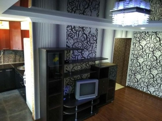 Своя Красива 2х кімн. ЛЮКС вул Київська, ГЛОБАЛ. Тепло та затишно. Житомир