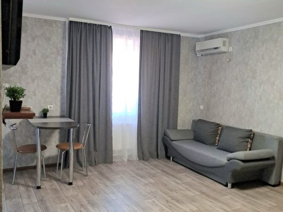 Подобово,Погогодинно,ЛЮКС Кропивницкий