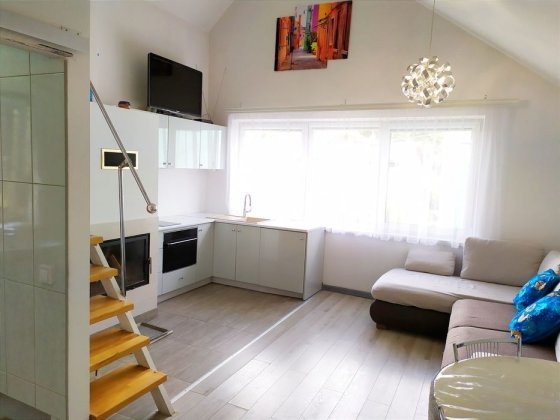 Подобове житло. Центр. 15 хв до госпіталя та медичного університету. Львов