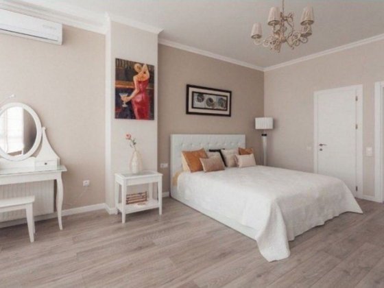 Мост сити. 2 кв Набережная. Почасово и Посуточно Дніпро