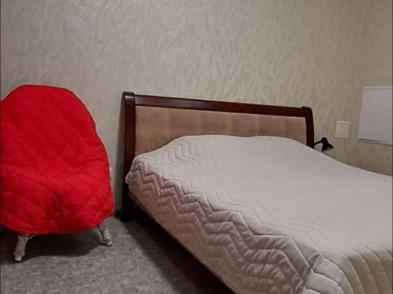 Аренда кварт.Посуточно,Почас.Парковка.Новая2025г Кропивницкий