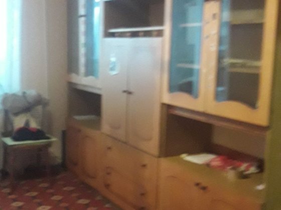 Своя квартира.м.Героїв 10хв.пішки, інтернет Київ