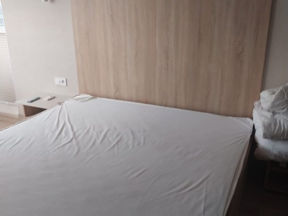 Посуточно недорого студии