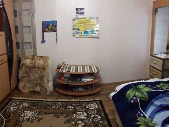 Оренда квартири по добово Кропивницкий