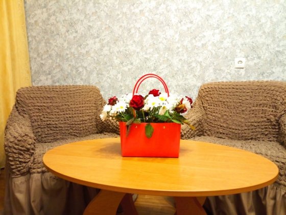 Дон шоссе, Караван, почас, посут Лівий беріг, вокзал Днепр