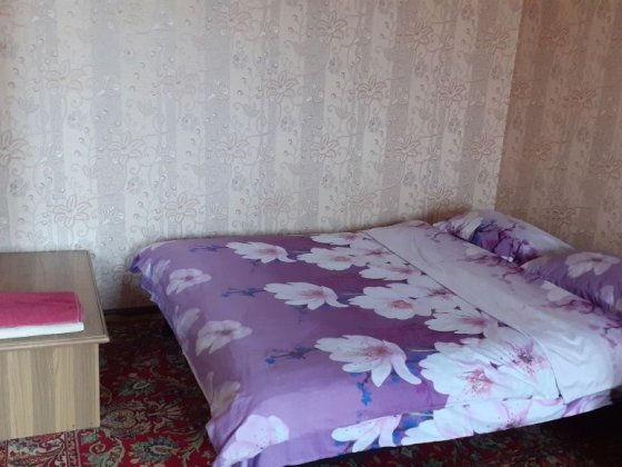 ‼️ Аренда/оренда квартири — 6 лікарня, Лівий берег, Дніпро Дніпро