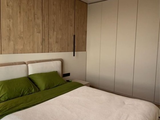 Квартира подобово/погодинно в центрі! Все поруч! СКИДКА ХОЗЯИН,ЛАХТИ