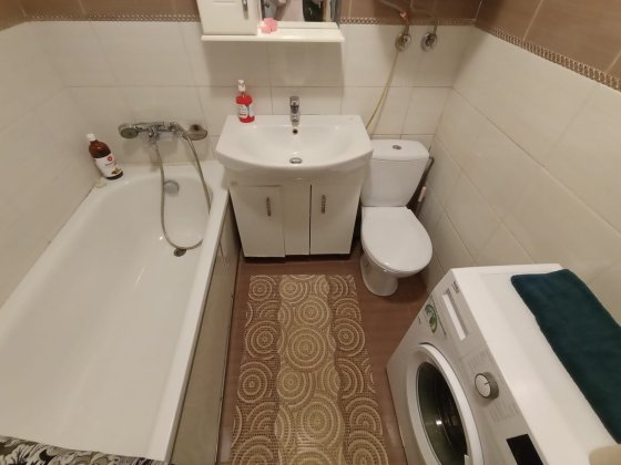 Здам 1 к. Червоний Камінь лікарня 4,5,11 Дніпро