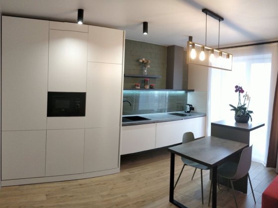 Победа 1 ,Аквапарк,Bortolomeo. Бест Хаус Дніпро