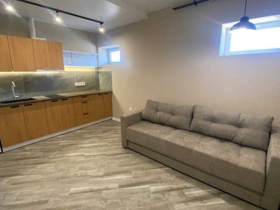 Квартира в місті Києві метро Сирець (подобово, довгостроково) Киев