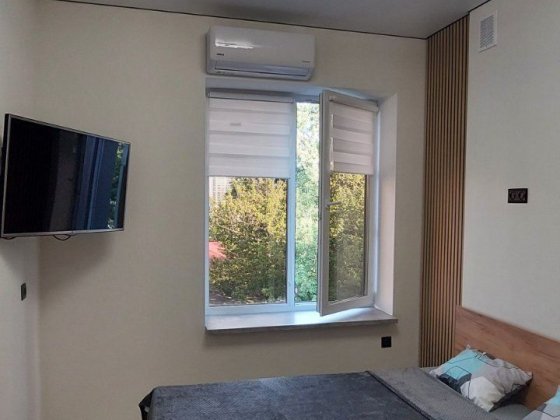 Кварт.студія,Соборний,центр,вокзали,   лікарняМечнікова, Слобожанській Дніпро