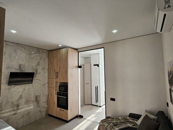 ЗНИЖКА‼️Встигніть забронювати біля моря ЗОЛОТИЙ БЕРЕГ ЖК AquaMarine Одесса