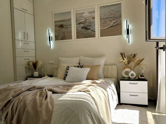 Аркадия Подобово Своя 2х комн 5этаж БалконМореПаркинг Французский булв Одесса