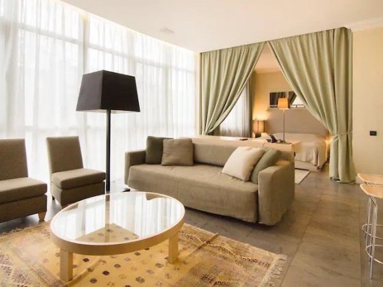 Квартира ул Уютная/Французский бульвар Одесса