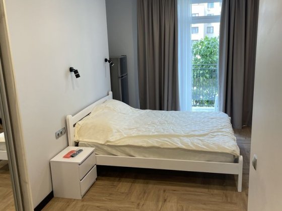 Квартира Проспек Шевченко посуточно Одесса